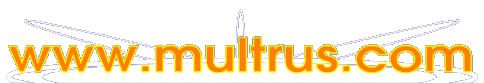 www.multrus.com